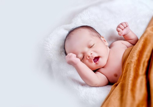 Kāda ir fizioterapijas nozīme gaidību laikā un pēc mazuļa piedzimšanas?