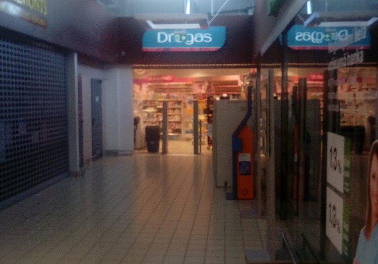 Veikalā "Drogas" 15% atlaide Huggies mitrajām salvetēm