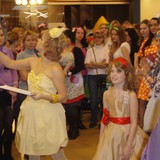 Image description