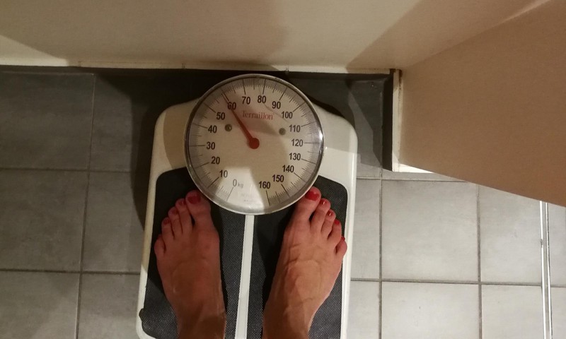 Ar Sportlex uz tādu ķermeni, kas patīk man