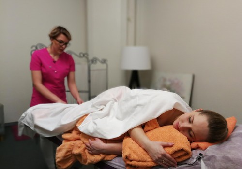 Mazie Valentīndienas prieciņi