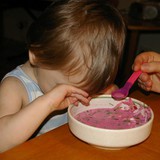 Image description