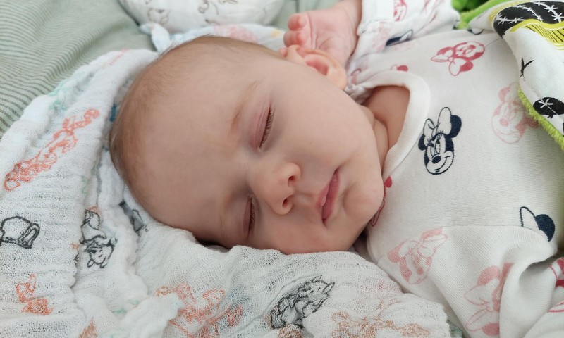 Pupiņmammīte