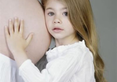 Ureaplazma grūtniecības laikā