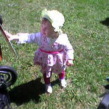 Image description