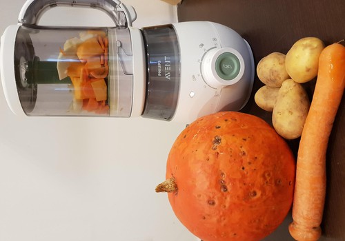 Laimīga mazuļa dienasgrāmata:  Ieekonomējot dienā 20 minūtes. Mammu, tu to esi pelnījusi!