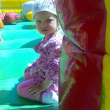 Image description
