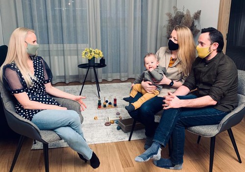 Artūrs Mednis: Es tagad esmu laimīgs