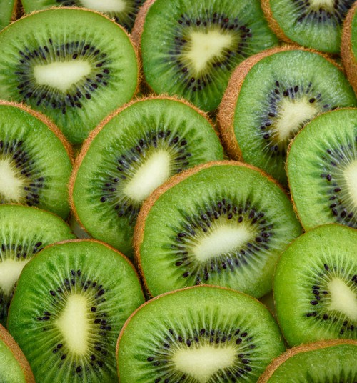 Dzelzs uzturā. Kas palīdz tam vieglāk uzsūkties?