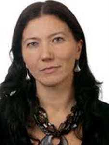 Liene Sondore