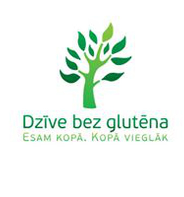 Dzīve bez glutena