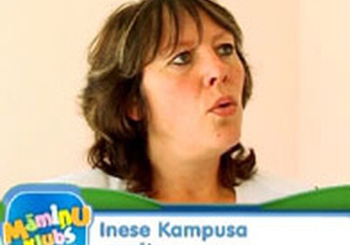 Māmiņas bailes no dzemdībām