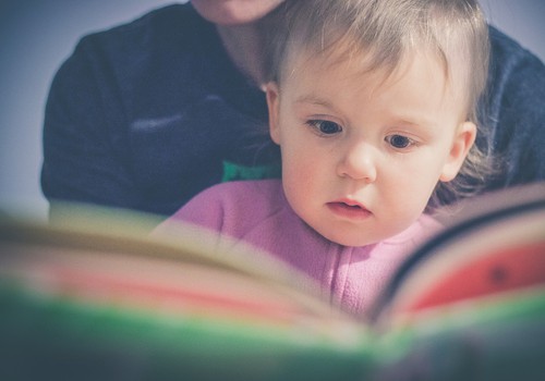 Komentāru KONKURSS: Kura ir Tava bērna mīļākā grāmata?