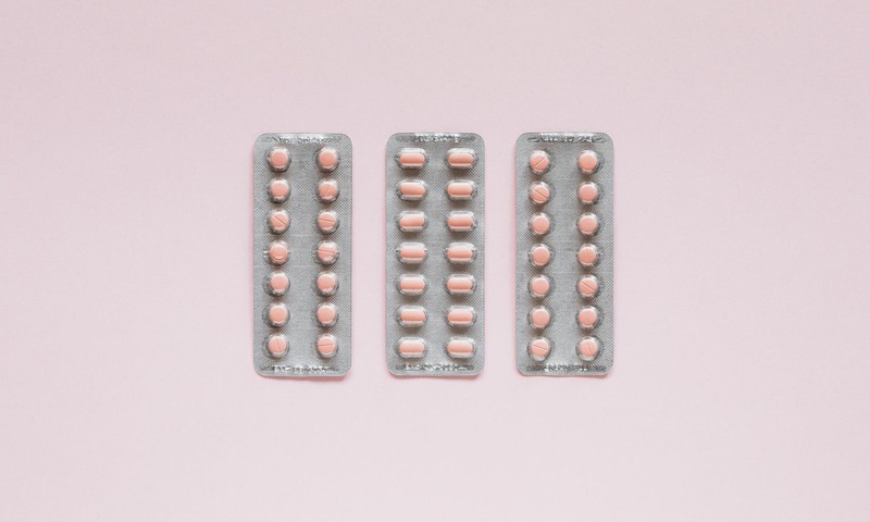 Katra piektā sieviete Latvijā kā piemērotāko kontracepcijas metodi izvēlas kontracepcijas tabletes