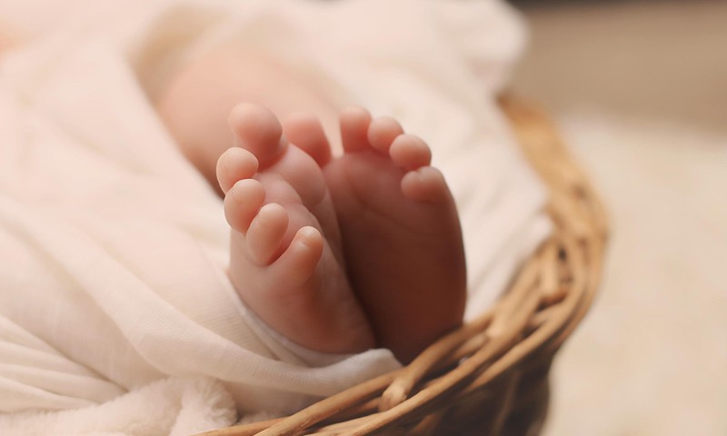 Martas dzimšanas diena un mana dzimšanas diena kā mammai