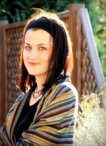 Līga Barone – Tamoviča, Mg.sc.sal.