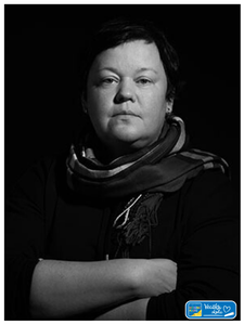 Ilze Āboliņa
