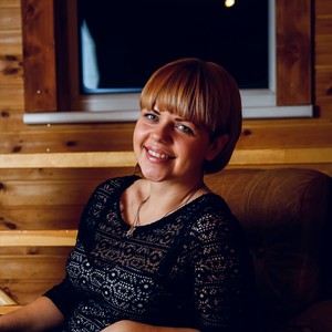 Elīza Romānova