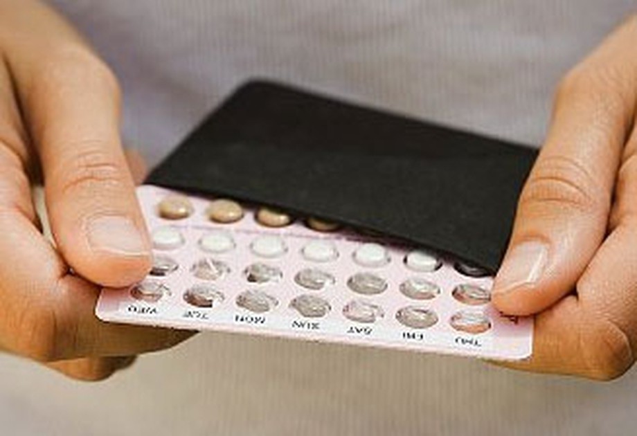 fetch ecstasy Nerve Kontracepcijas lietošanas paradumi - Sievietēm - Māmiņu klubs