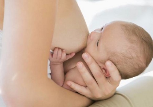 Piena pumpīši kā risinājums ikvienai dzīves situācijai