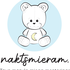 Naktsmieram Dace