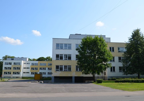 Rīgas skolās sākusies 1. klašu komplektēšana nākamajam mācību gadam