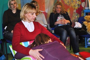 Mārīte Inzule
