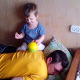 Image description