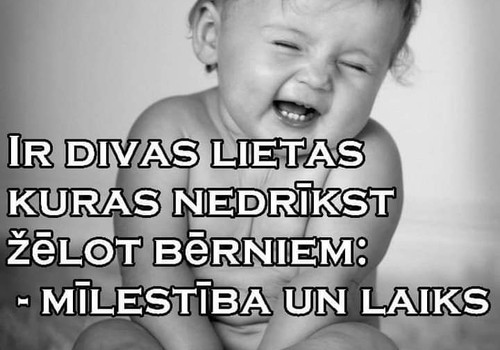Panikas lēkmes: ko iesākt?