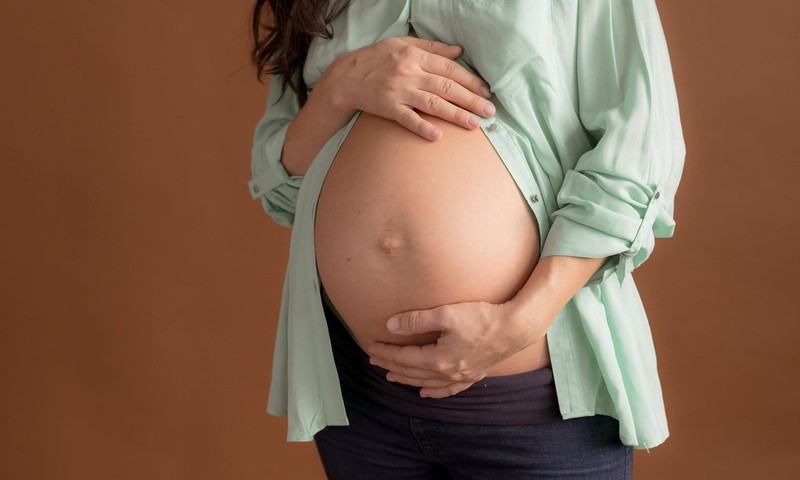 Jauna platforma Māmiņu klubā: UZDOD JAUTĀJUMU SPECIĀLISTAM!