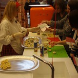 Image description