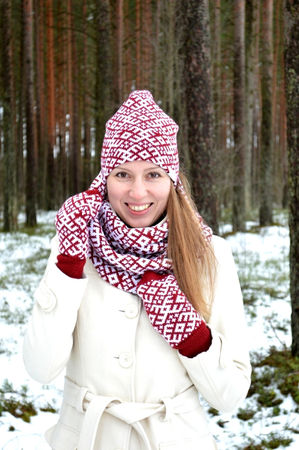Lāsma M.