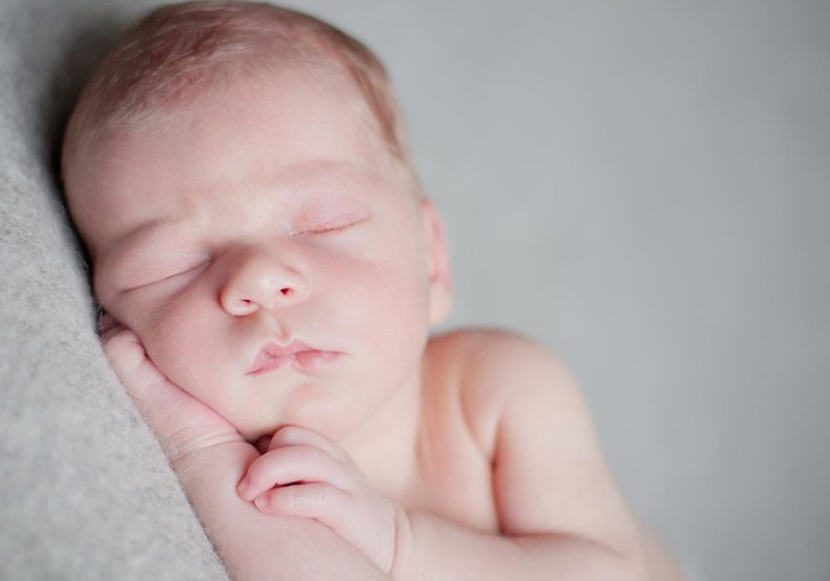 Kā apmierināt mazuļa vajadzības? Skaties TIEŠSAISTĒ jaundzimušā adaptācijas lekciju 16.augustā