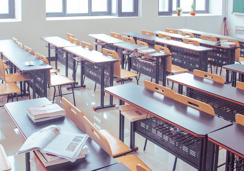 Pagarinot brīvlaiku jaunāko klašu skolēniem, tiks pagarināts arī mācību gads