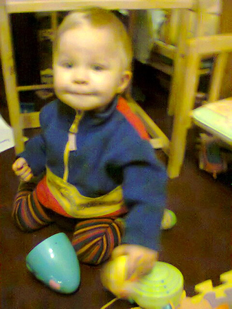 inese33