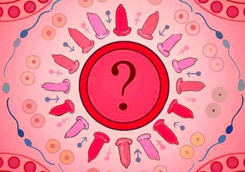 Kā neapjukt hormonālās kontracepcijas izvēlē?