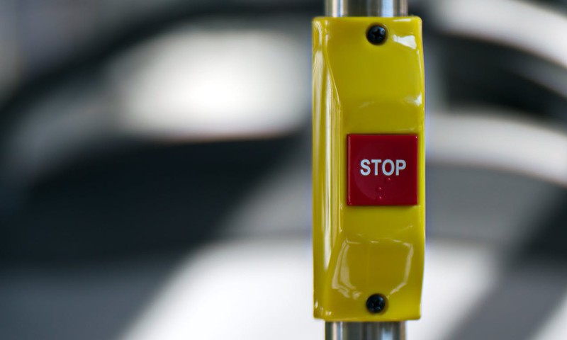 Uz laiku atceļ atlaides Rīgas sabiedriskajā transportā