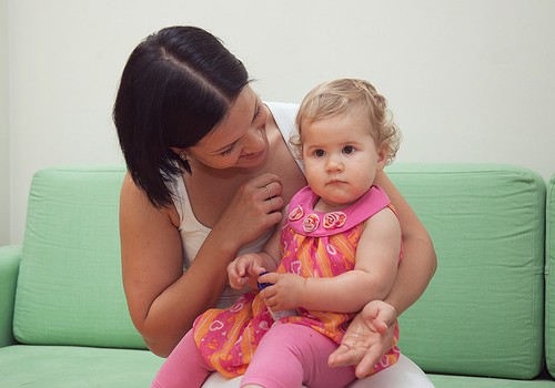 Latvijas sievietes kā iespējamās kontracepcijas metodes apsver abortu, vīrieša un sievietes sterilizāciju 