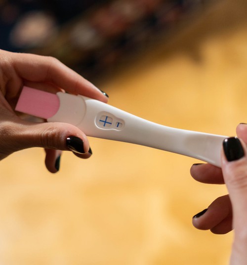5 biežākie iemesli, kāpēc grūtniecības tests uzrāda kļūdainu rezultātu