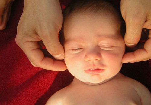 8 paņēmieni,kā izmantot mammas pienu, neskaitot krūts barošanu
