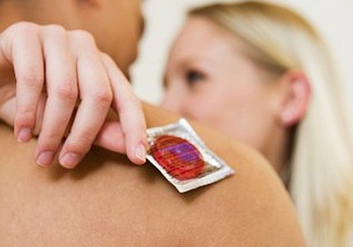 Par visuzticamāko kontracepcijas veidu 31% māmiņu uzskata prezervatīvus