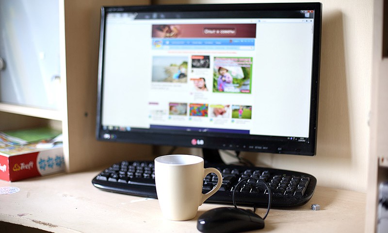 Jauna Iesp ja E iesniegumi VSAA Pakalpojumu Piepras anai Jauna Iesp ja E iesniegumi VSAA Pakalpojumu Piepras anai