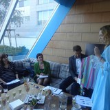 Image description