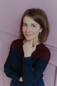Jana Janišauska