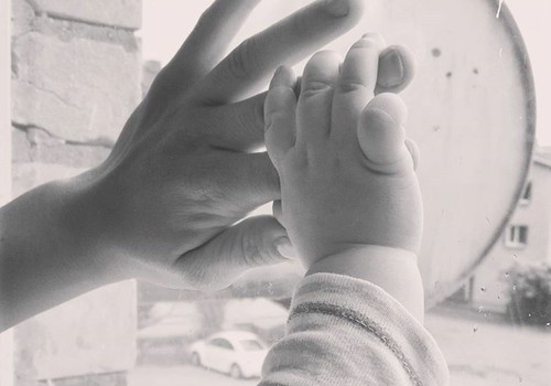 Kādēļ mājsaimnieces un mammas mēdz tikt noniecinātas?