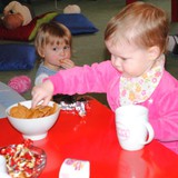 Image description