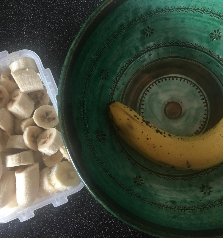 Mūsmājās visbiežāk atkritumos nonāk maize un piena produkti