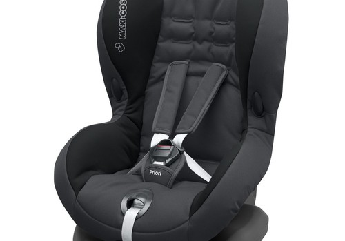maxi-cosi Ogrē