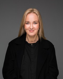 Baiba Kalnciema