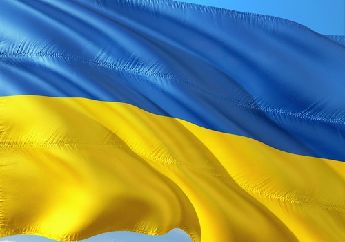 Latvijas iedzīvotāji un uzņēmumi saziedojuši 10 miljonus eiro Ukrainas atbalstam